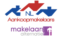 NLaankoopmakelaars - Makelaarsalternatief
